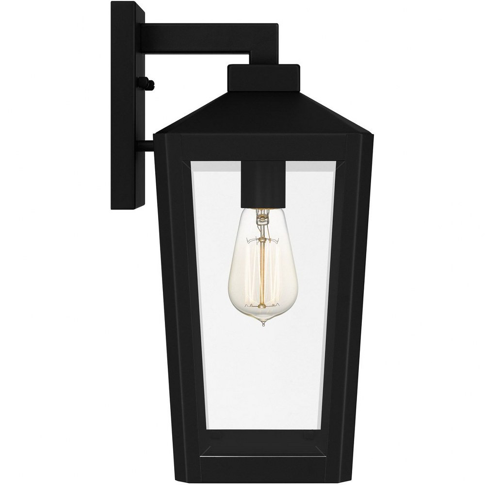 BLOM8407MBK | angle