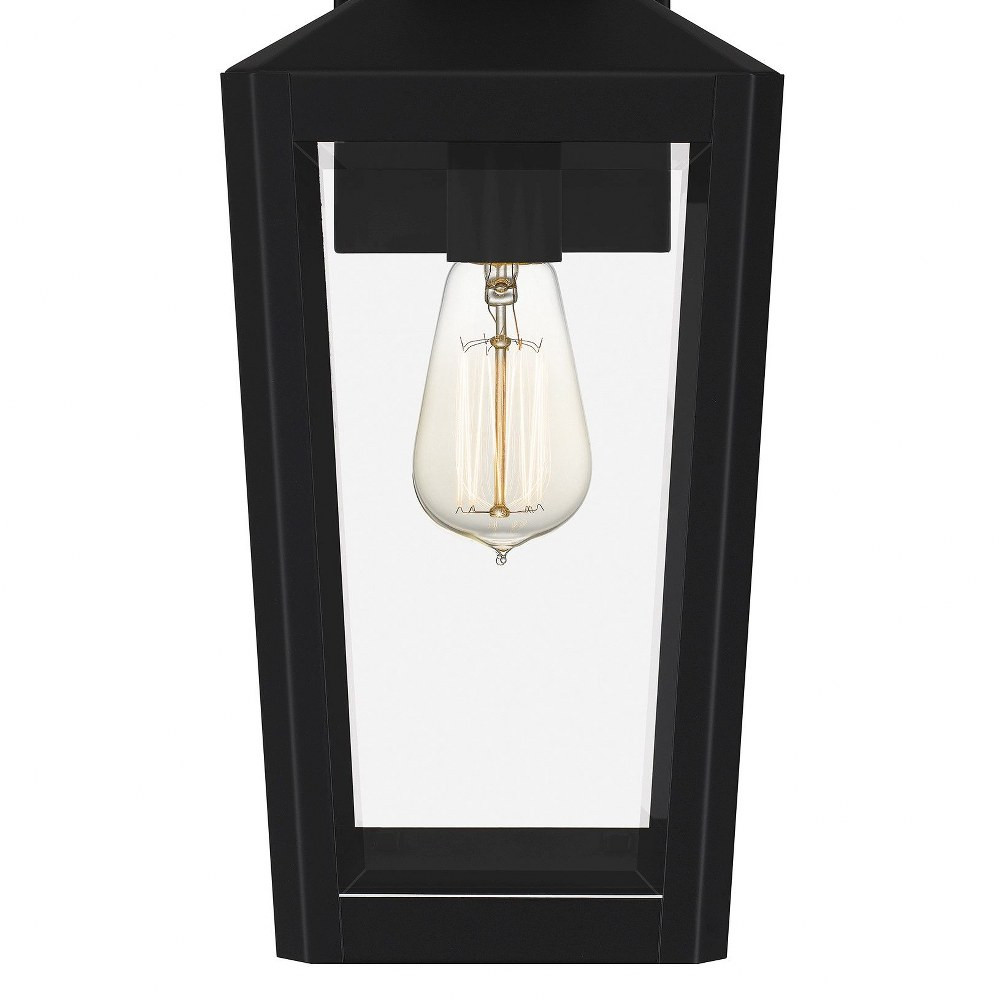 BLOM8407MBK | detail