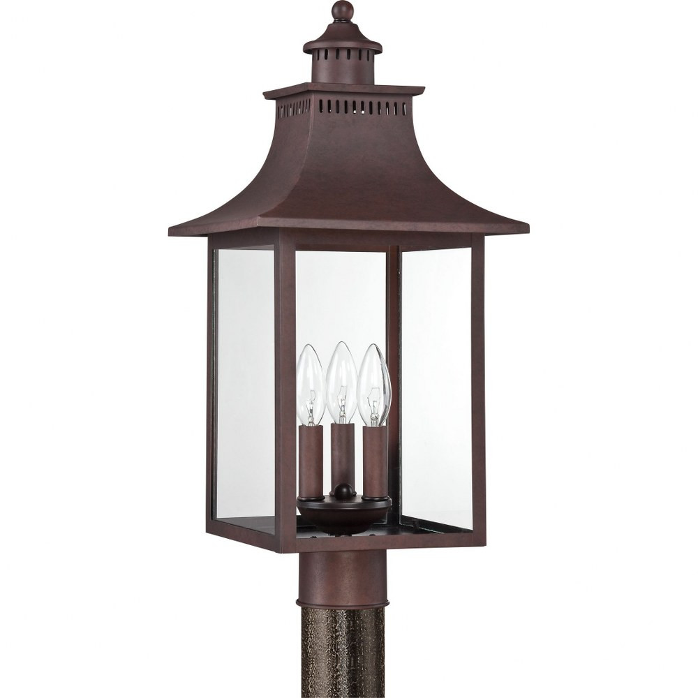 CCR9010CU | angle