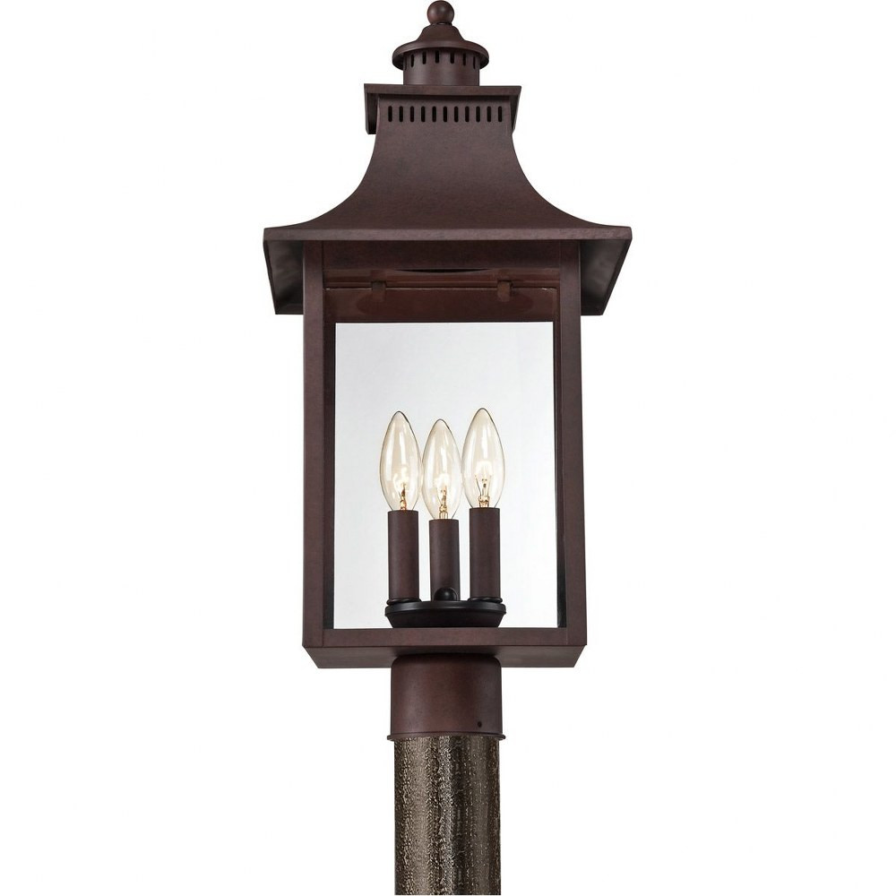 CCR9010CU | angle