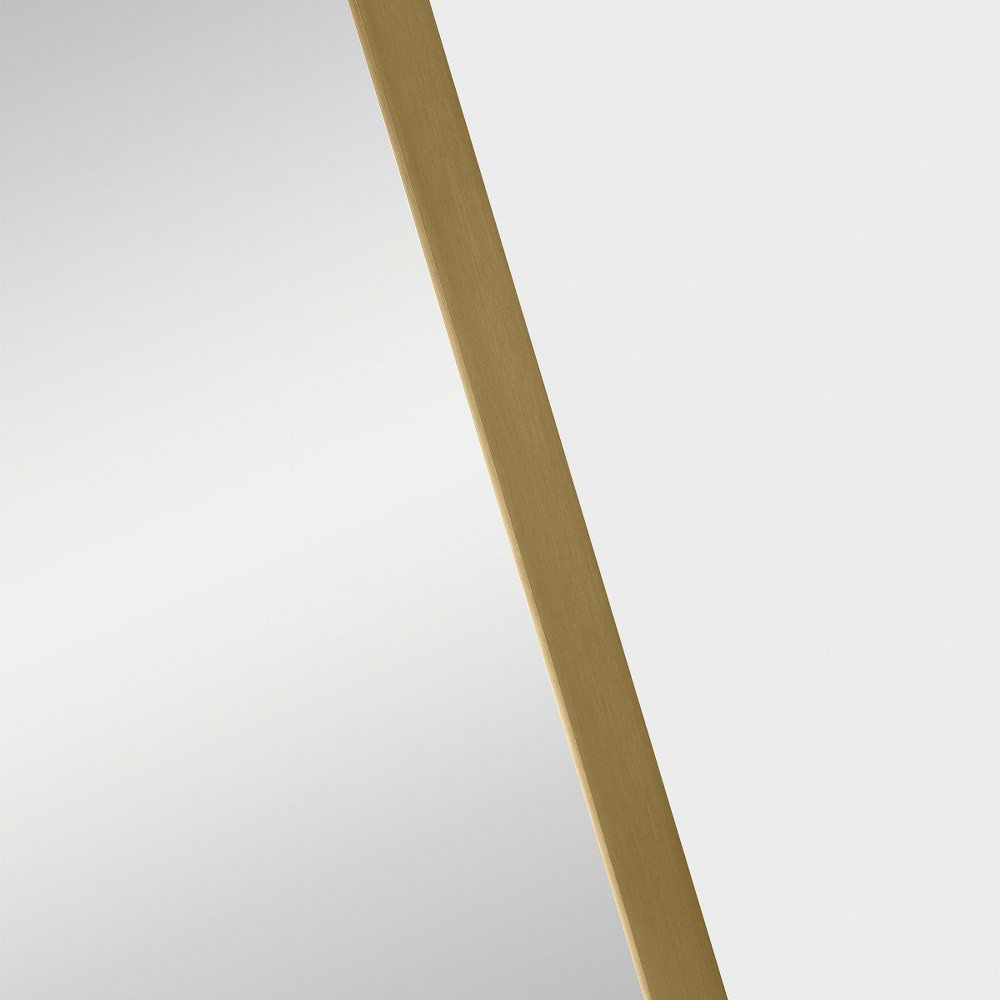 MR1304BBS | detail