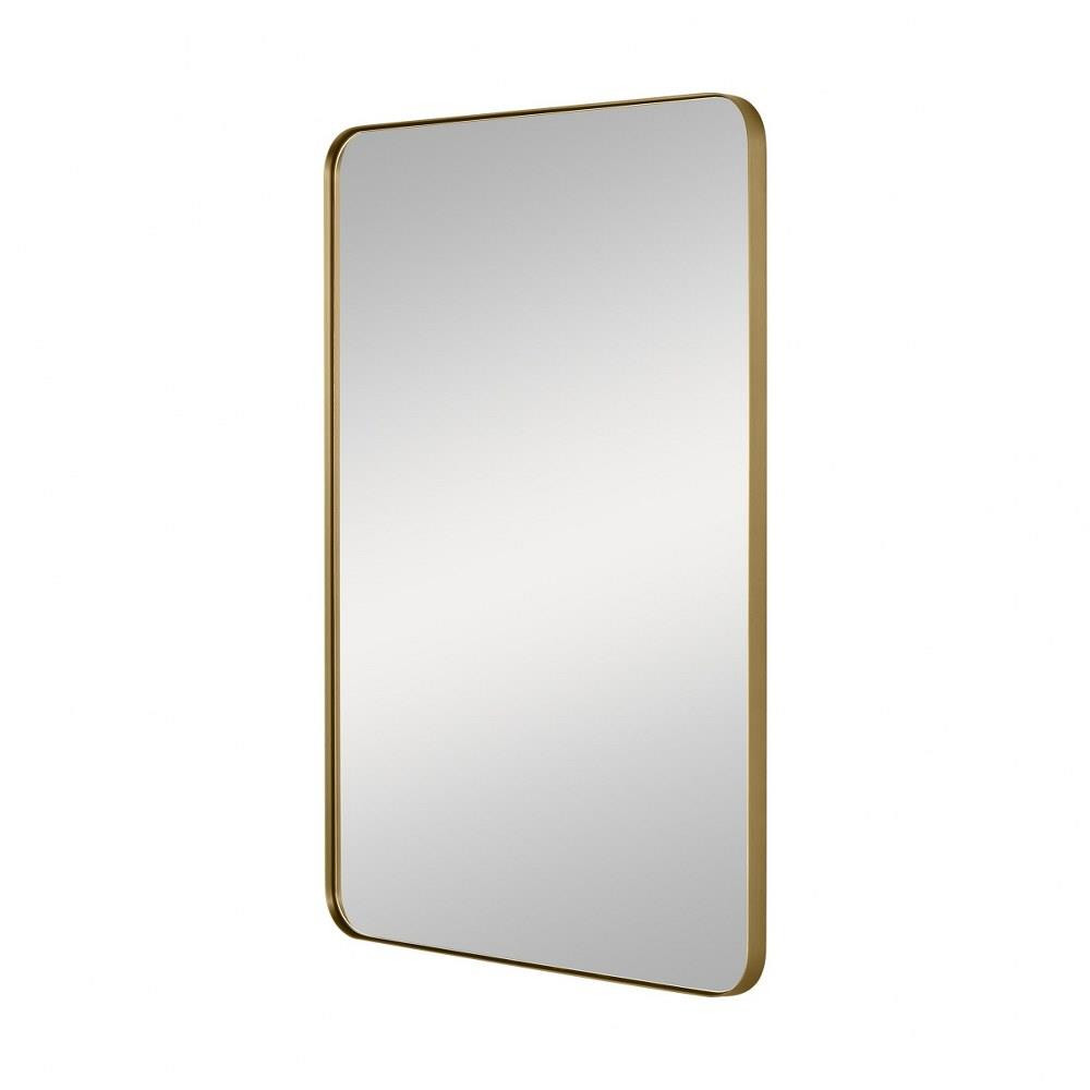 73_MR1304 | Main Product Image