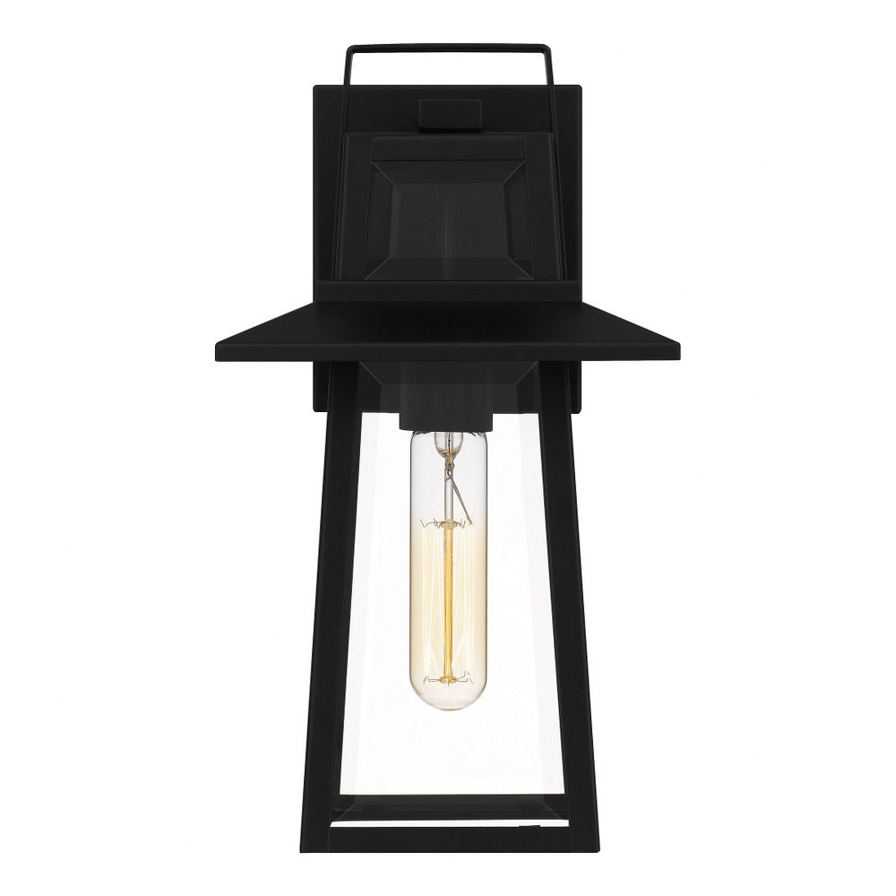DEV8407MBK | angle