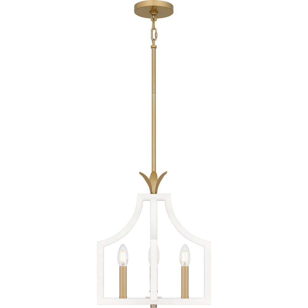 DSL1814W | angle