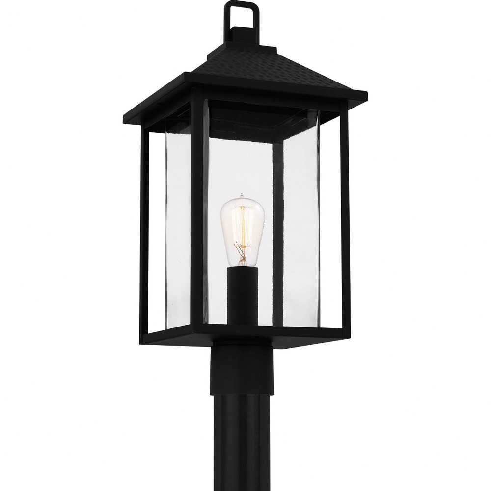 FTC9010EK | angle