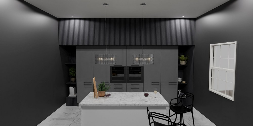 GIB2820C | lifestyle
