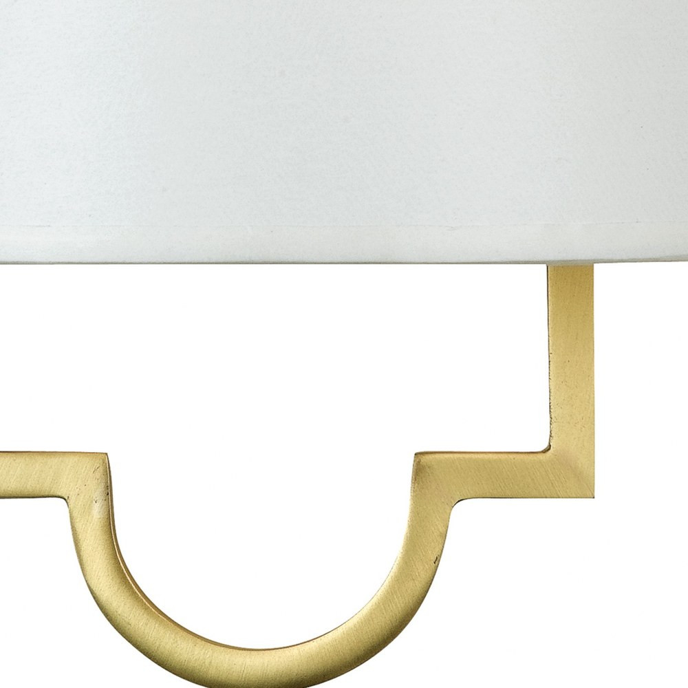 LSM8801GY | detail