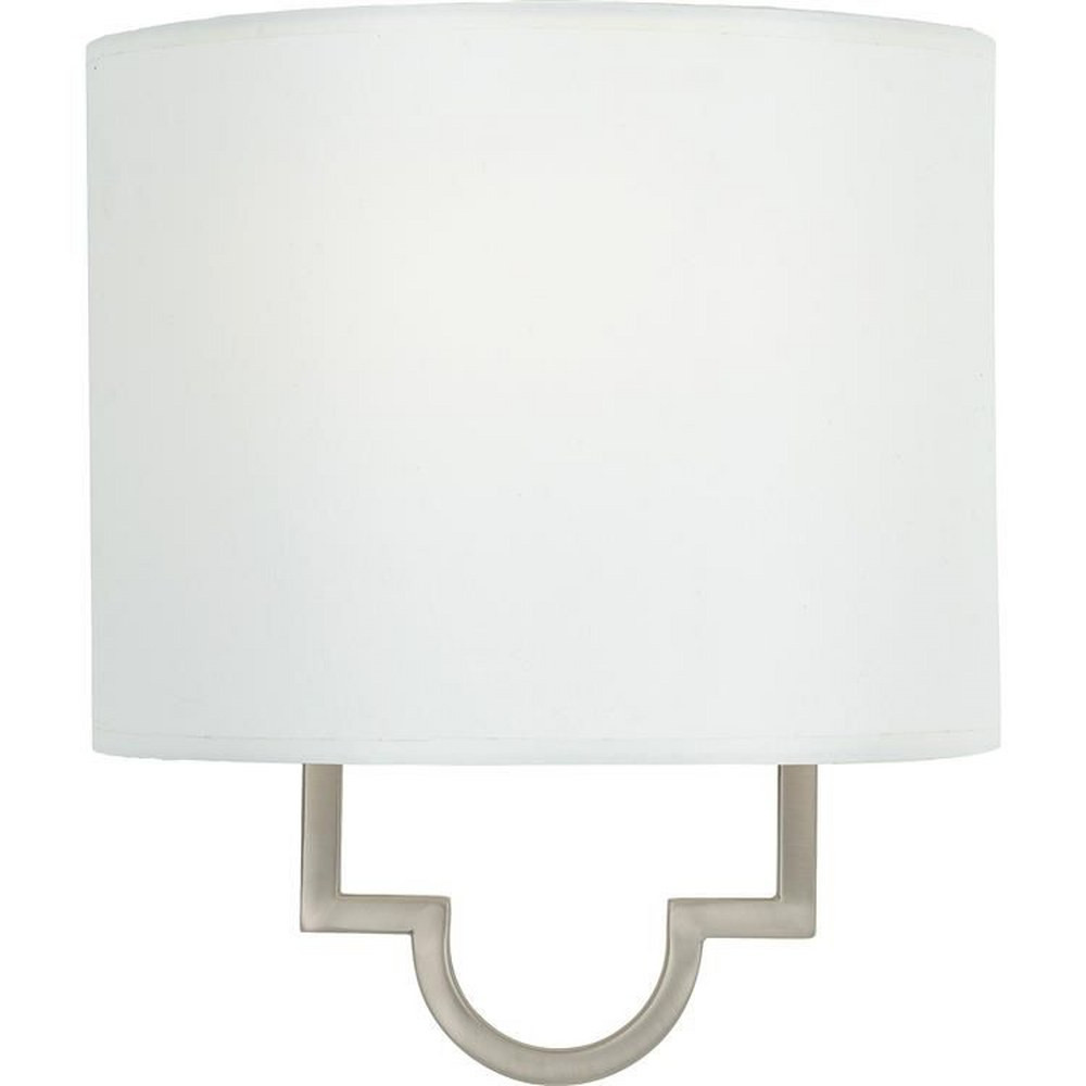 LSM8801PS | angle