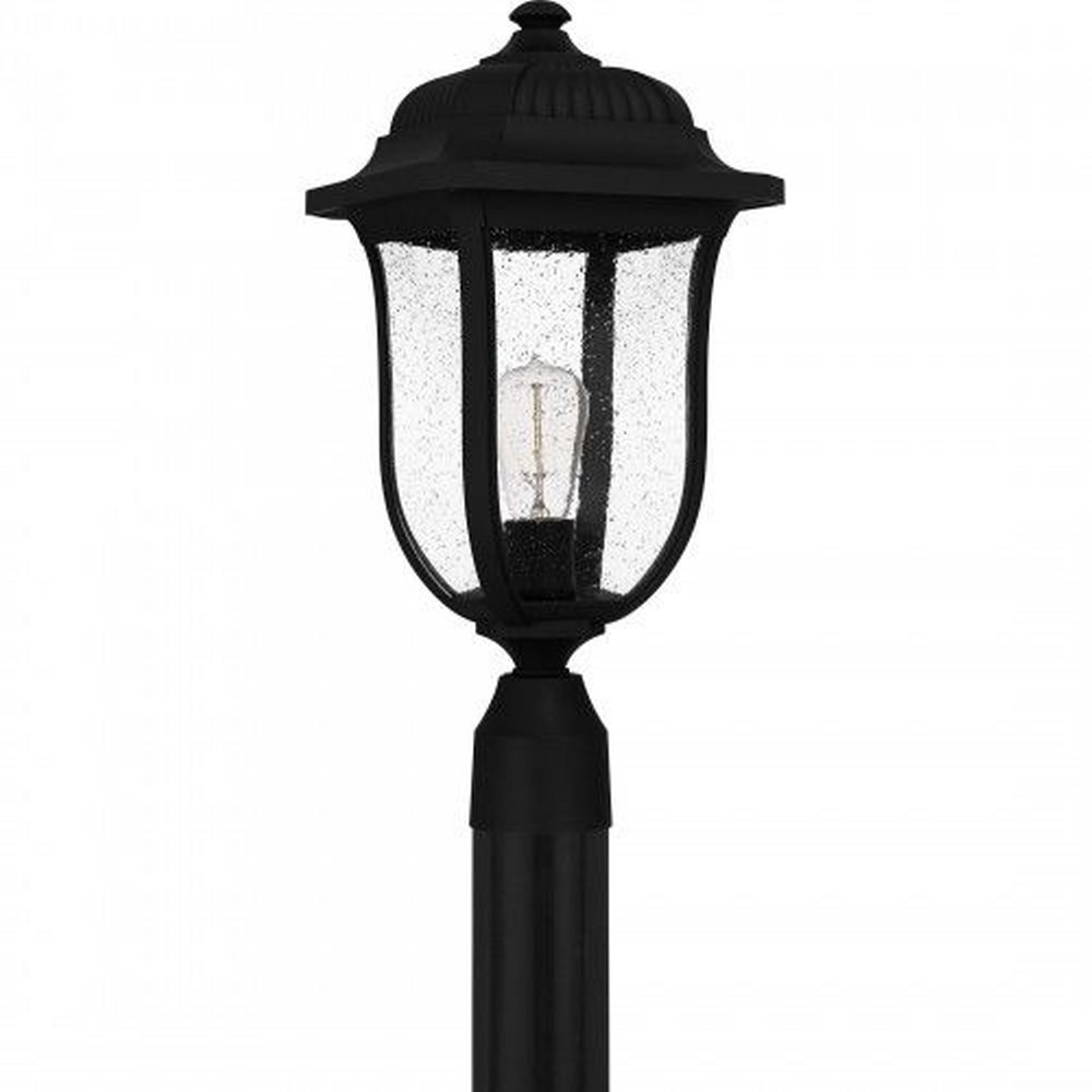 MUL9009MBK | angle