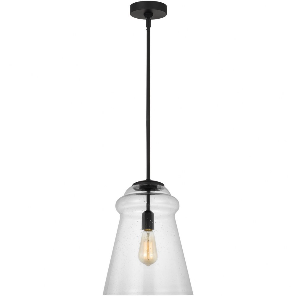 P1459MBK | angle
