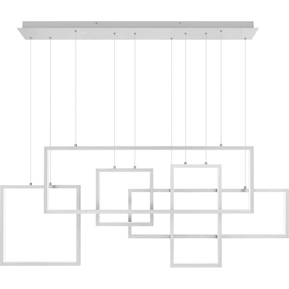 PCCV157BRA | angle