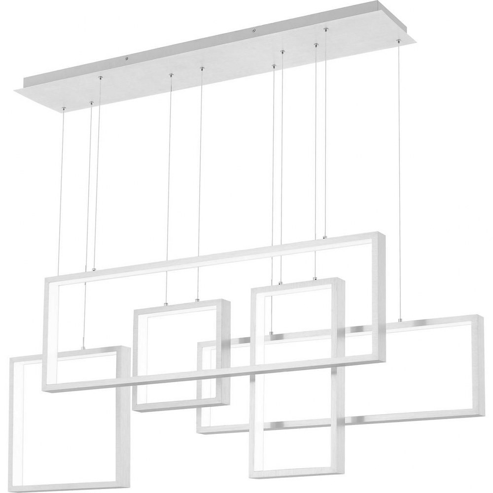 PCCV157BRA | angle