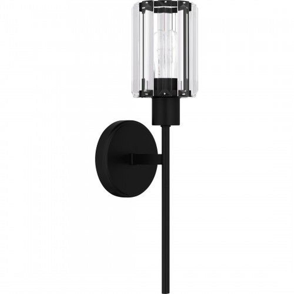 PCILA8605MBK | angle