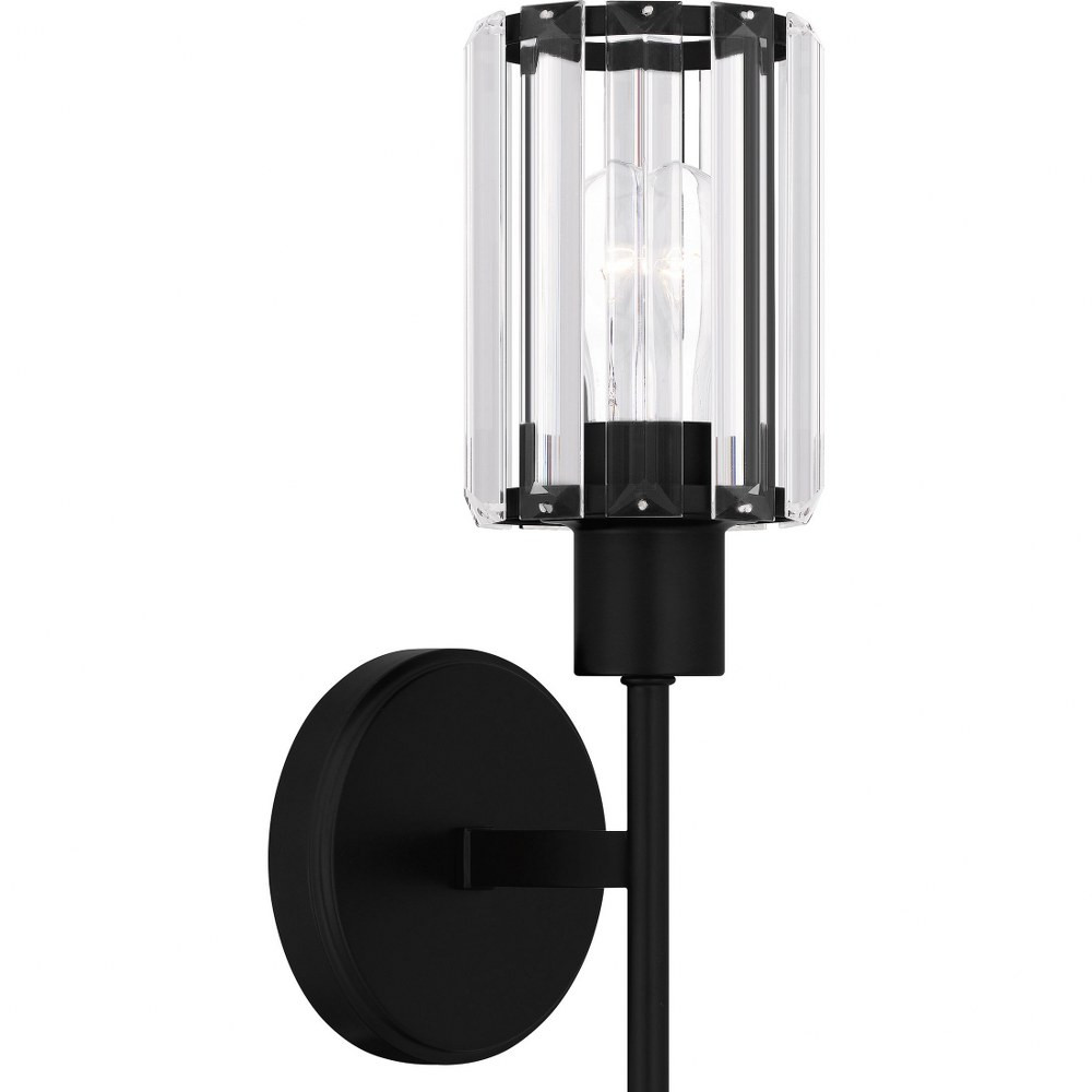 PCILA8605MBK | angle