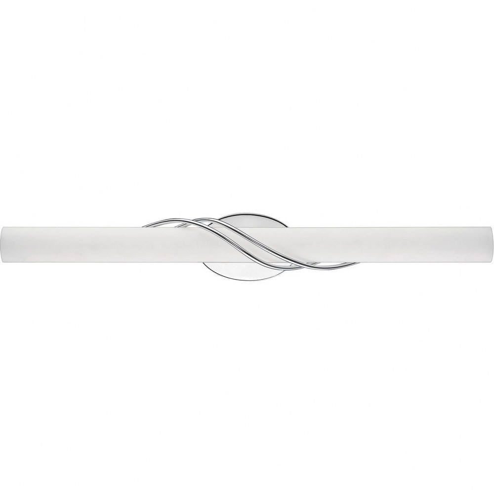 PCSQ8532C | angle