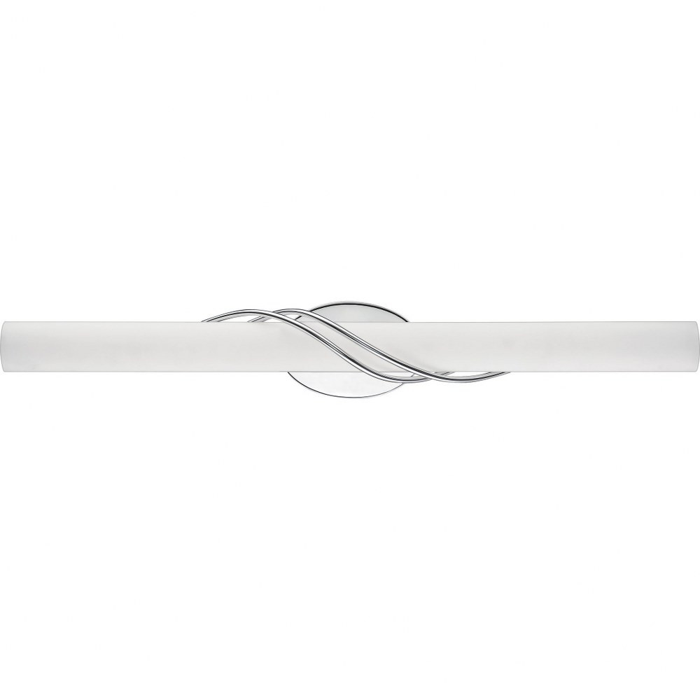 PCSQ8532C | angle