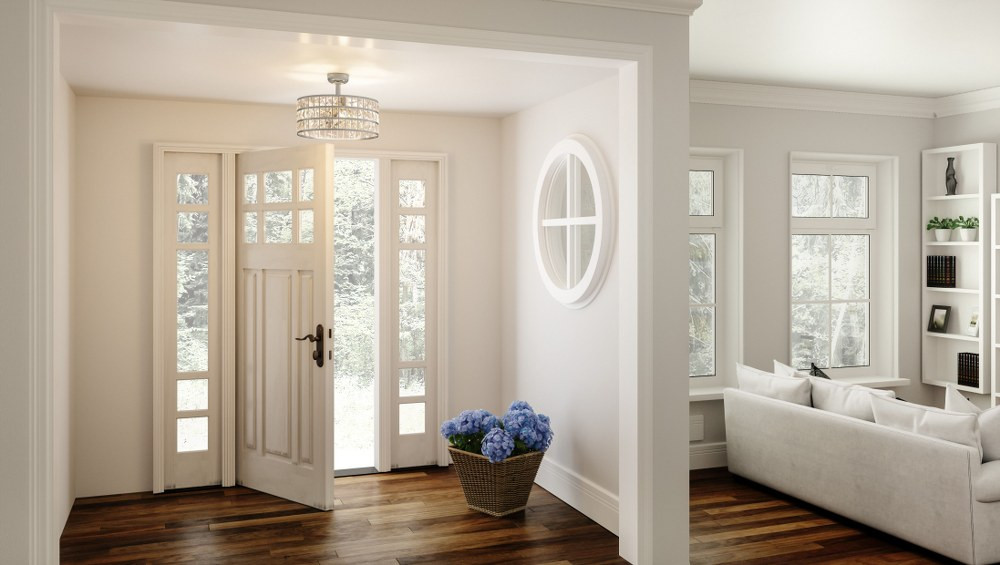 QFA4046PK | lifestyle