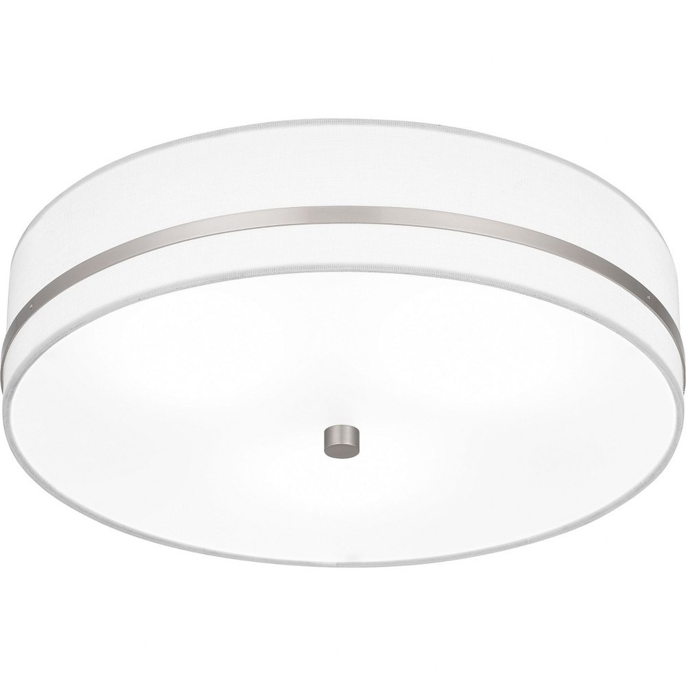 QFL6180BN | angle