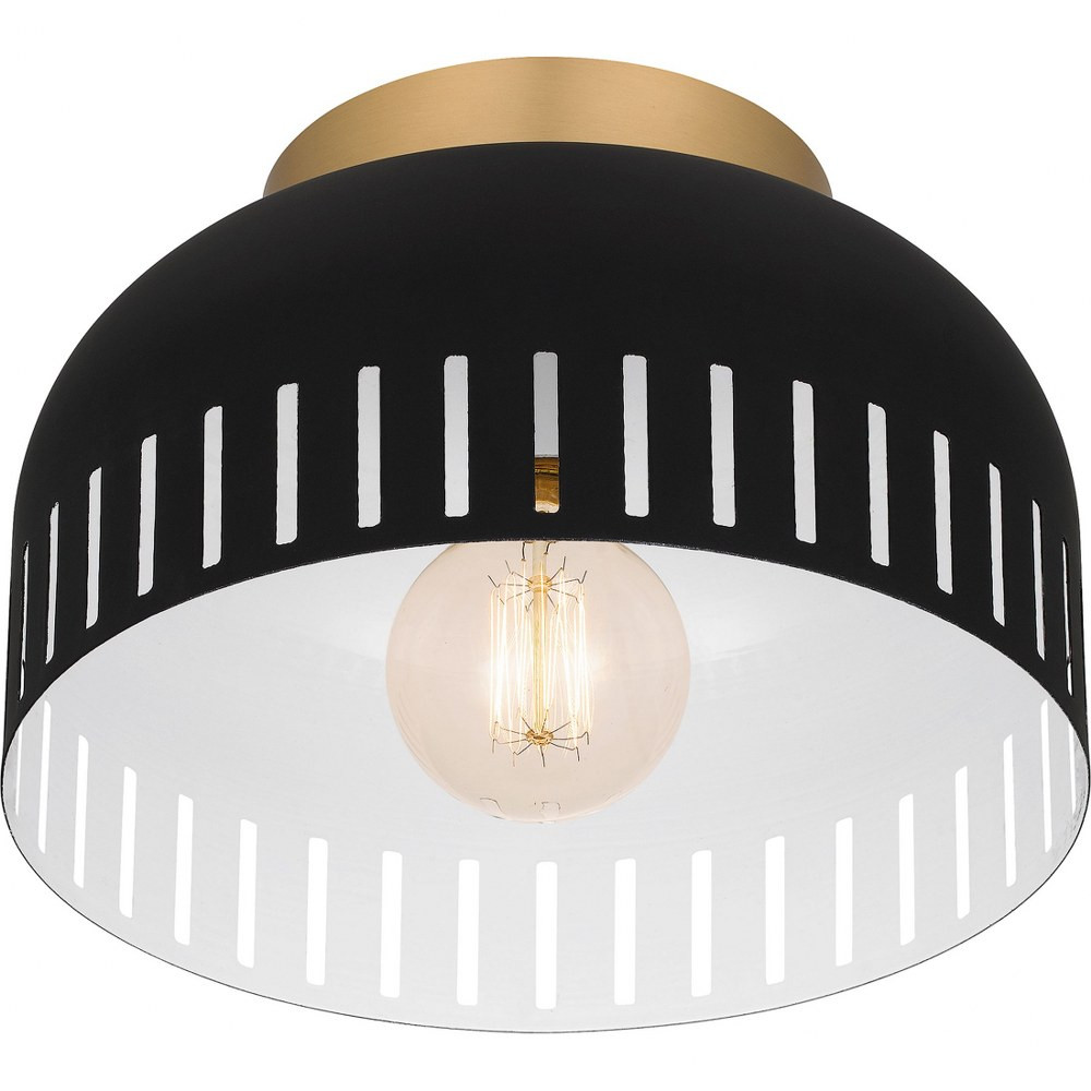 QFL6208MBK | angle