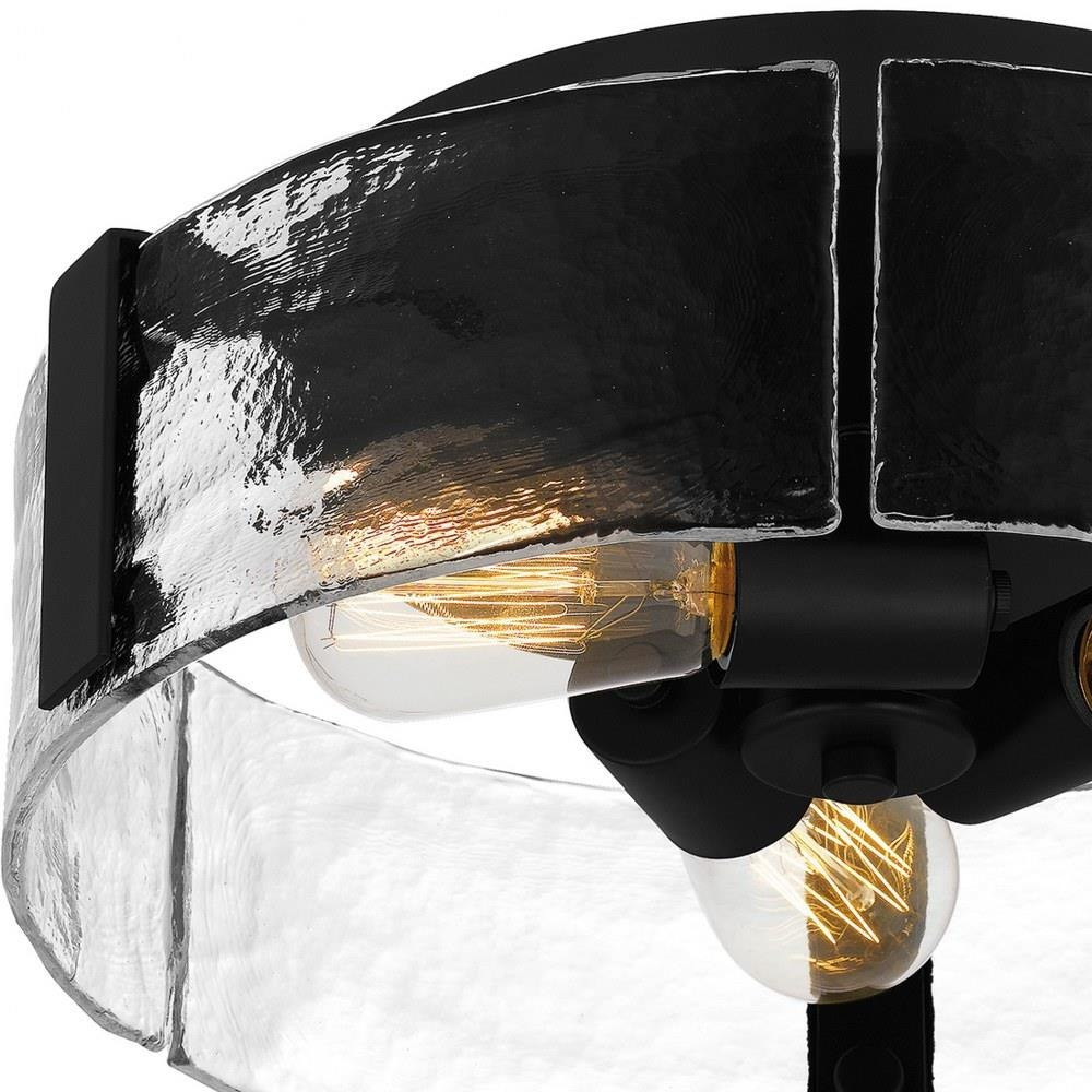 {"pim_id":"71_QFL5636MBK_alt5_new_1k","sku":"71_QFL5636MBK","media_type":"media"}