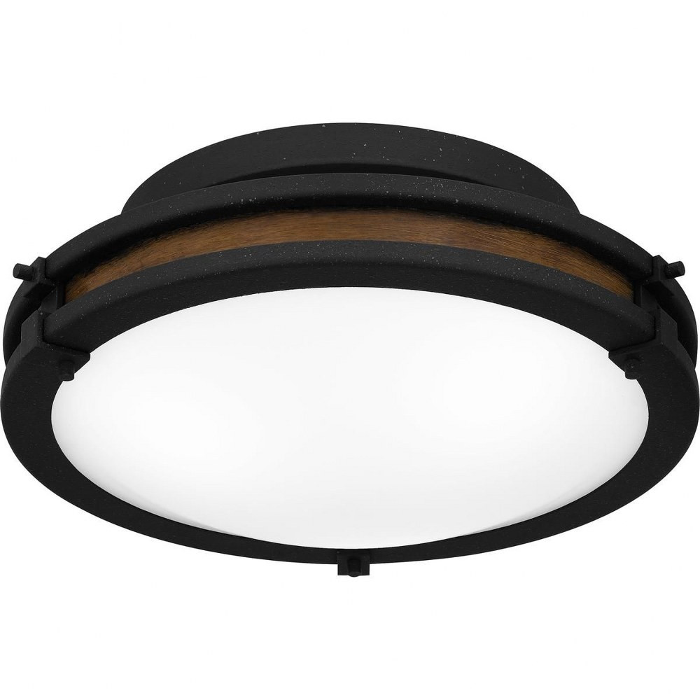 QFL5610NI | angle