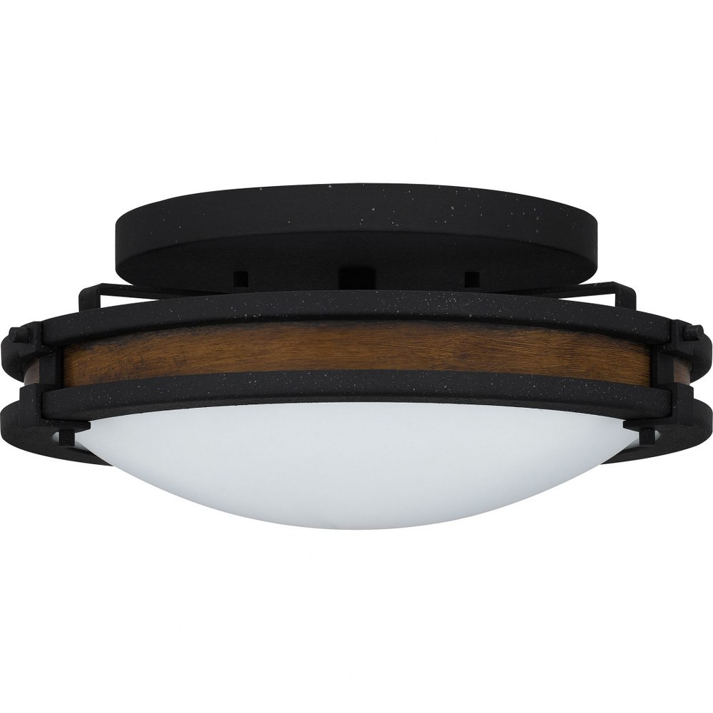 QFL5610NI | angle
