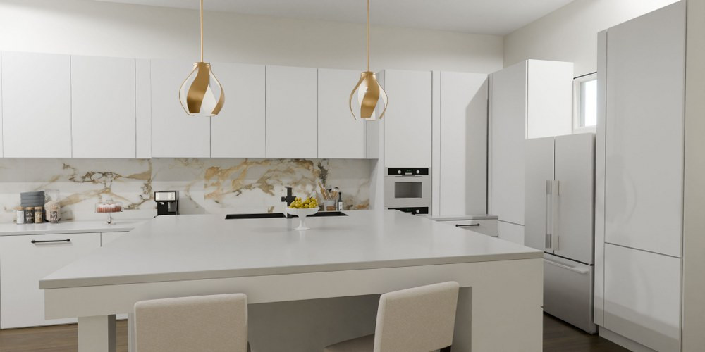 QP6739BWS | lifestyle