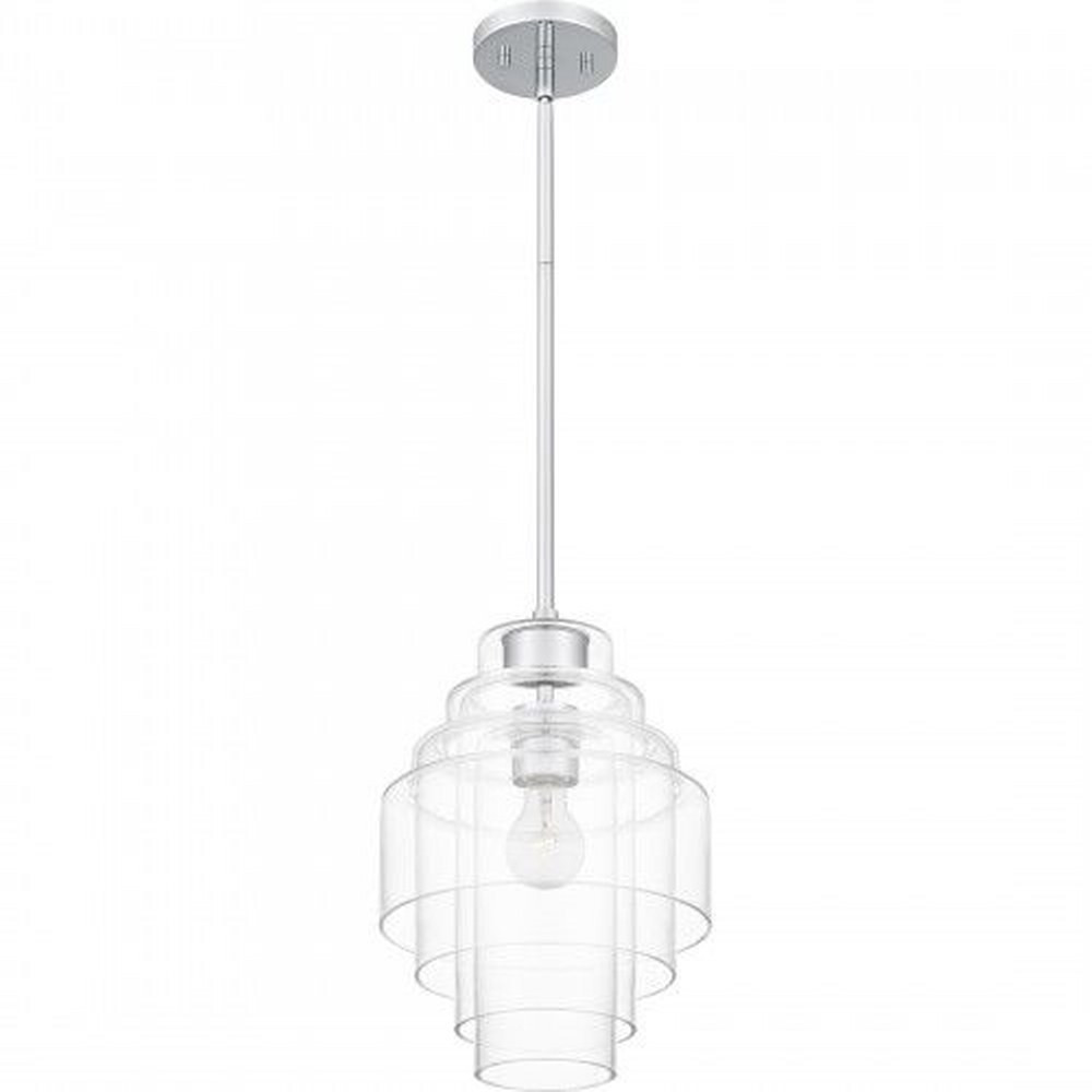 QPP6186C | angle