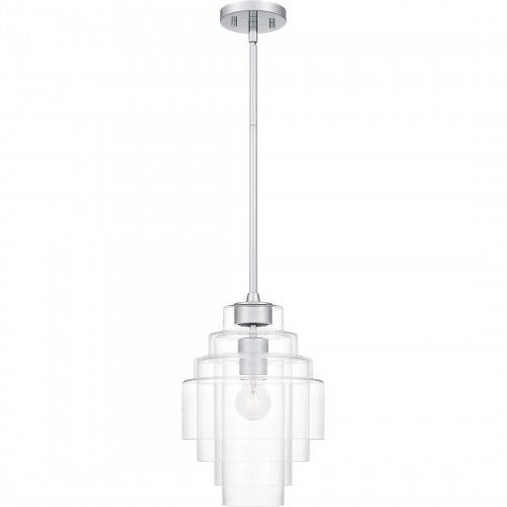 QPP6186C | angle
