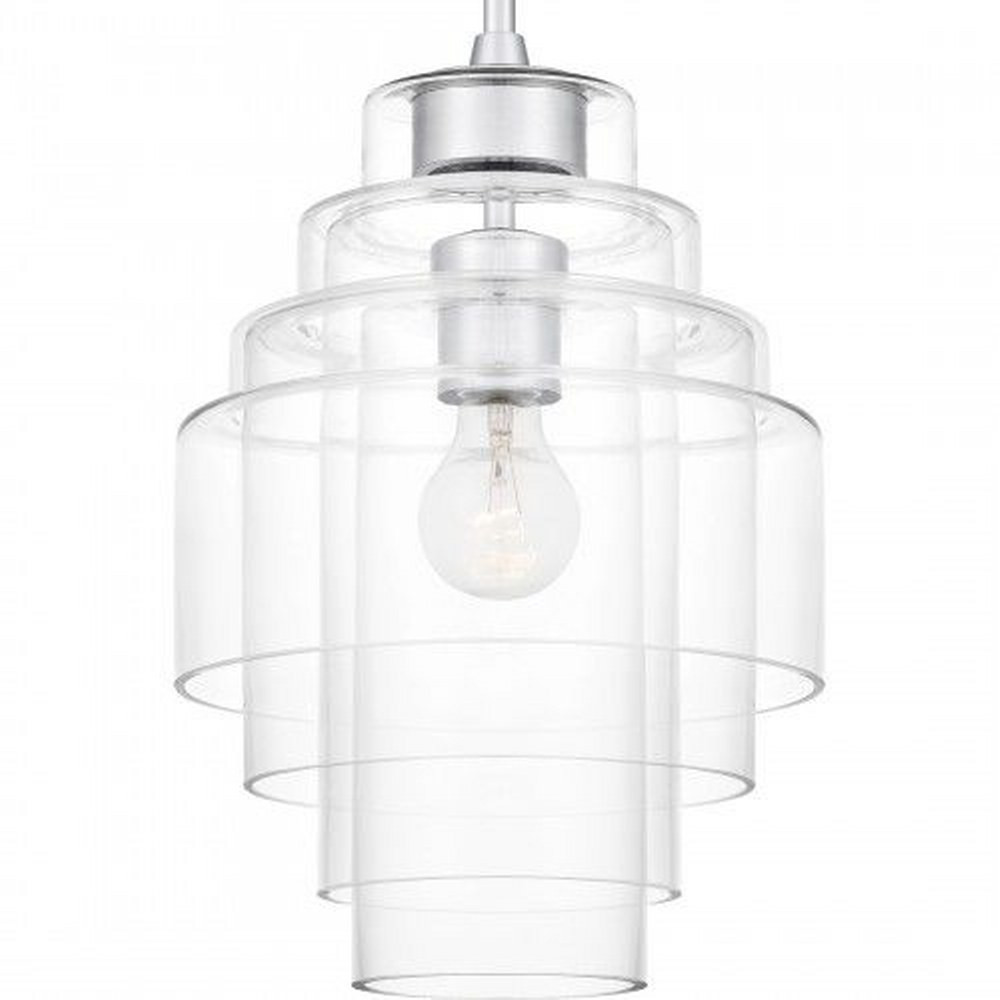 QPP6186C | detail