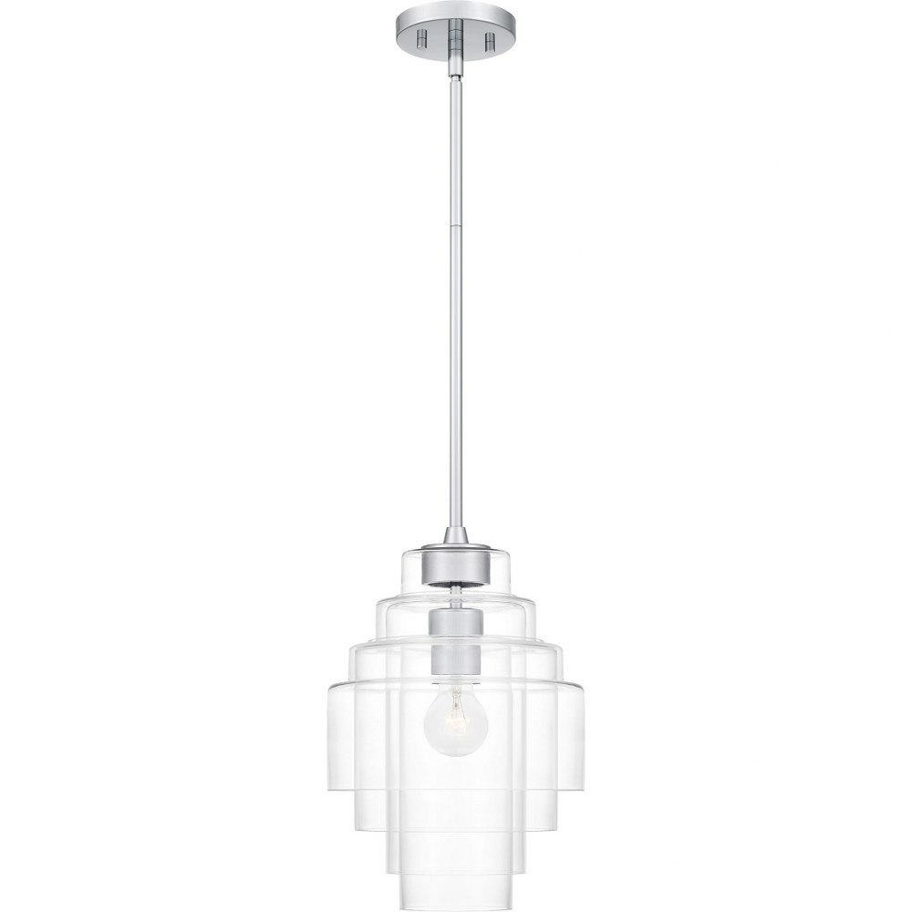 QPP6186C | angle