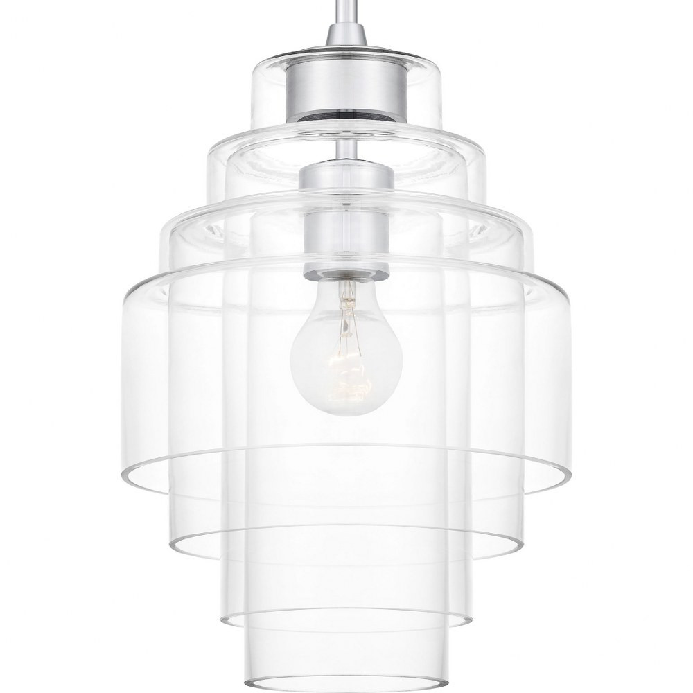 QPP6186C | detail