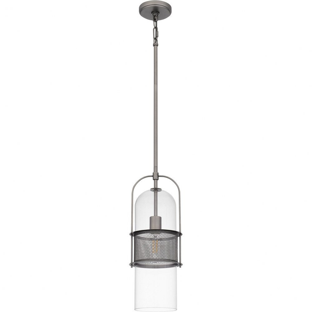 QPP6221AN | angle