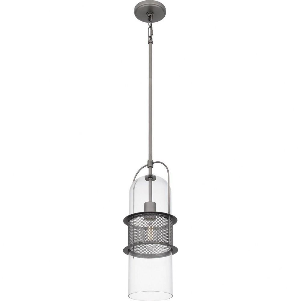 QPP6221AN | angle