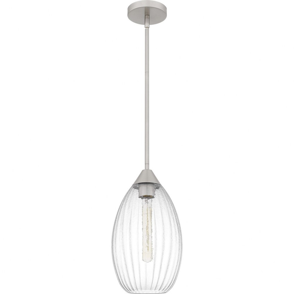 QPP6756BN | angle