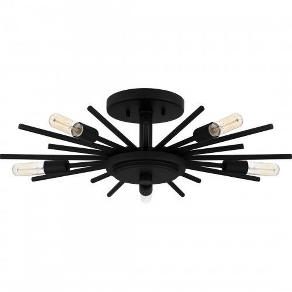 QSF6158MBK | angle