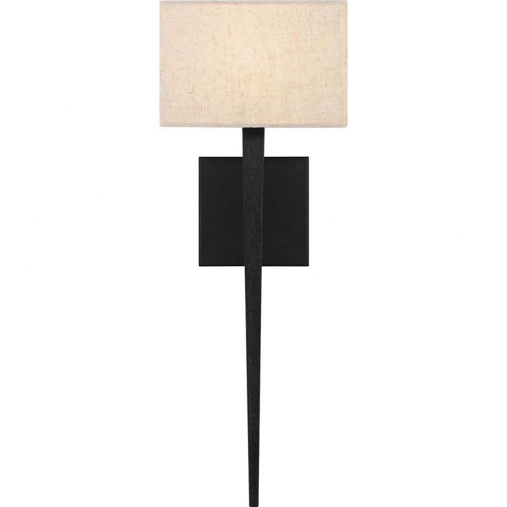QW16127MBK | angle