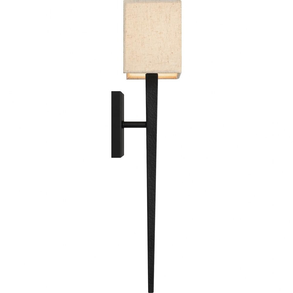 QW16127MBK | angle