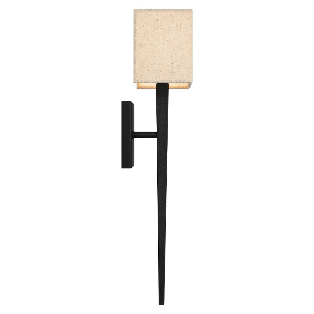 QW16127MBK | angle