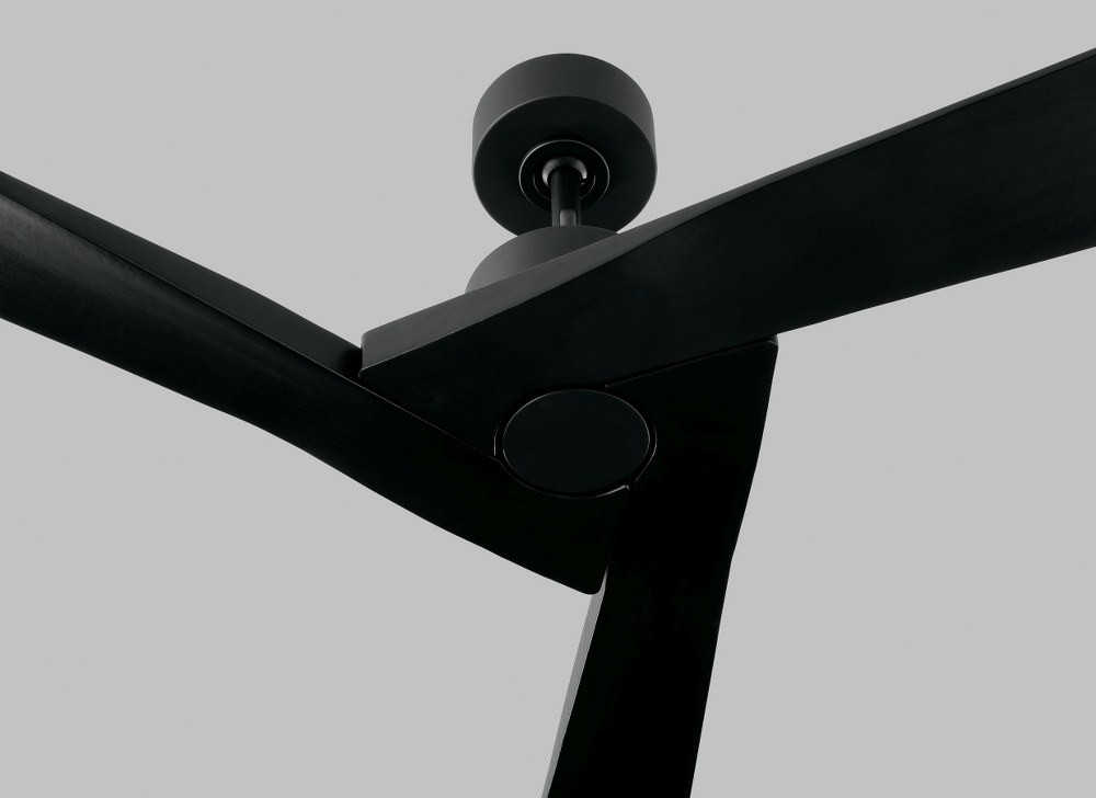 3ALMSM52MBK | detail