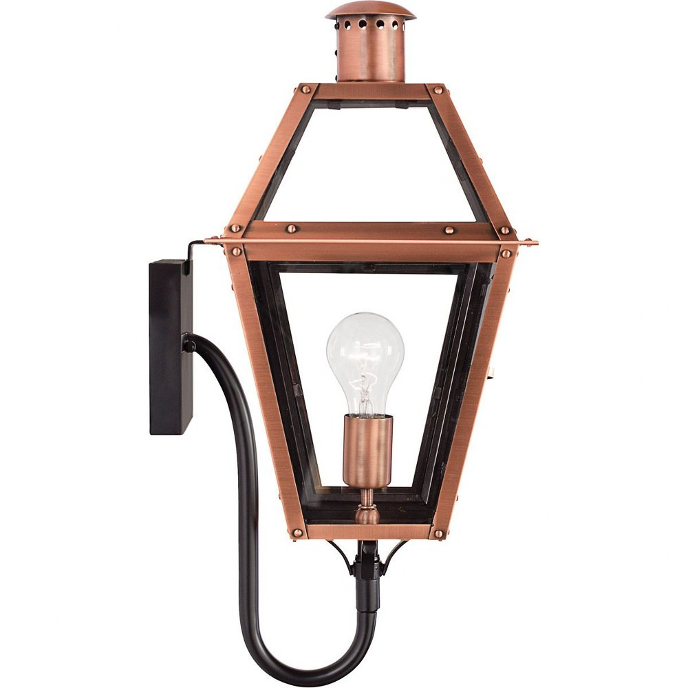 RO8410AC | angle