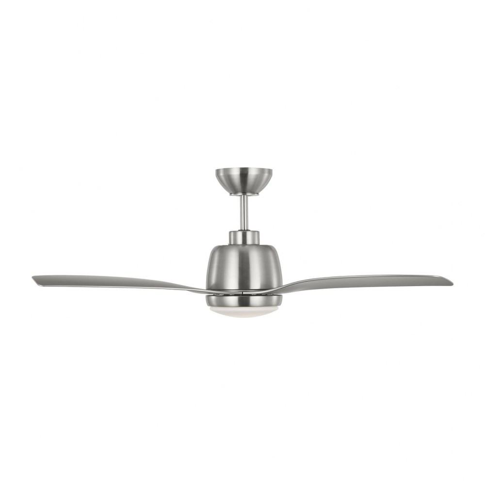 3AVLR44BSD | angle