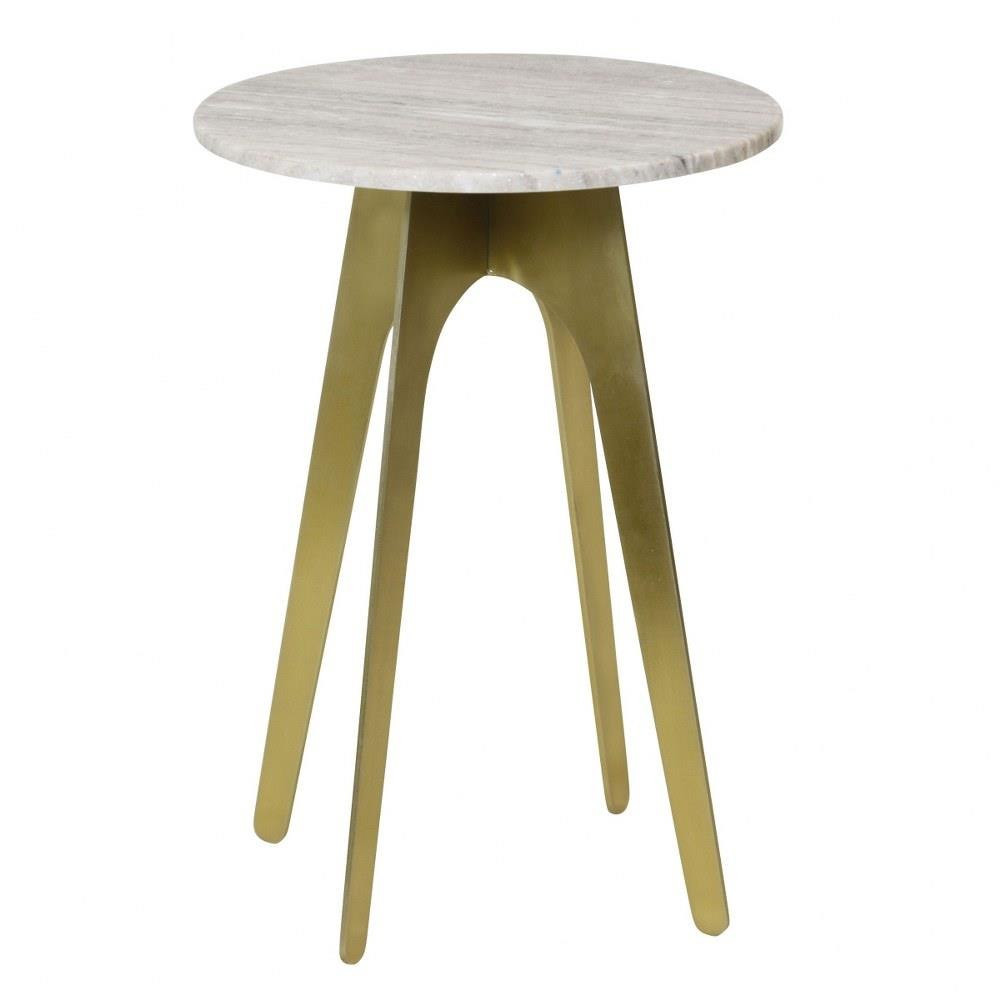 {"pim_id":"2475_ISF26700DS_new_1k","sku":"2475_ISF26700DS","media_type":"media"}