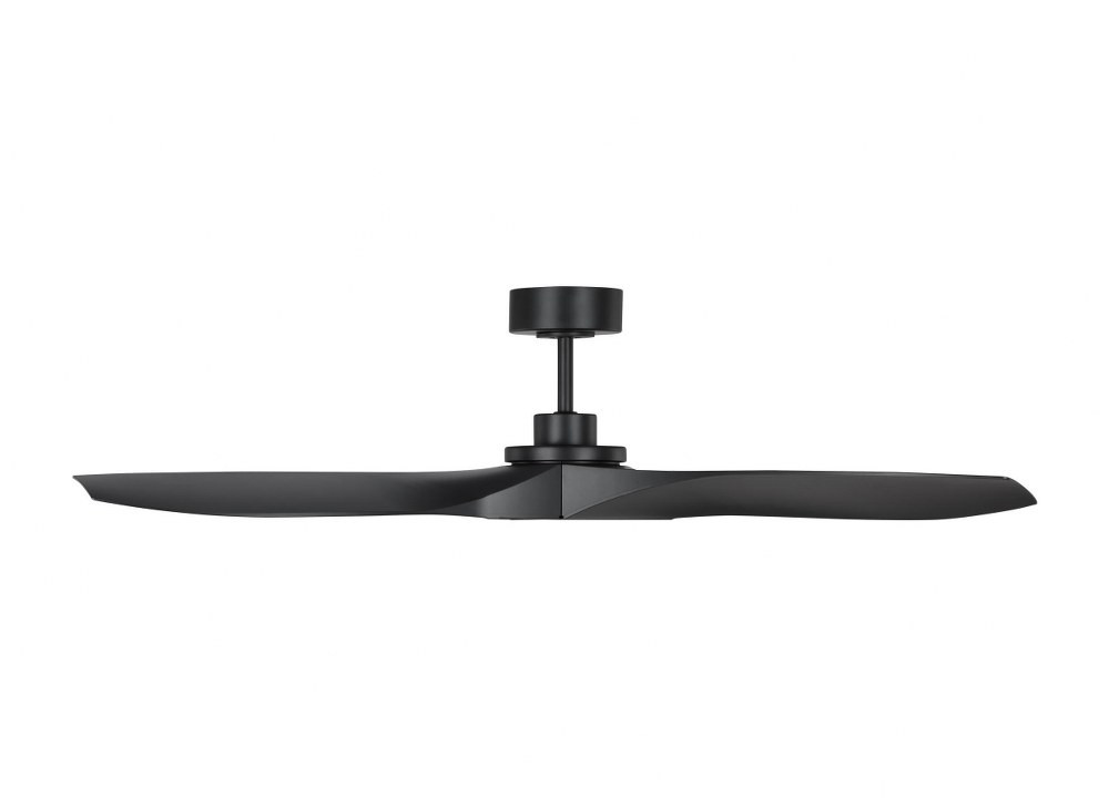 3CLNCSM52MBK | angle