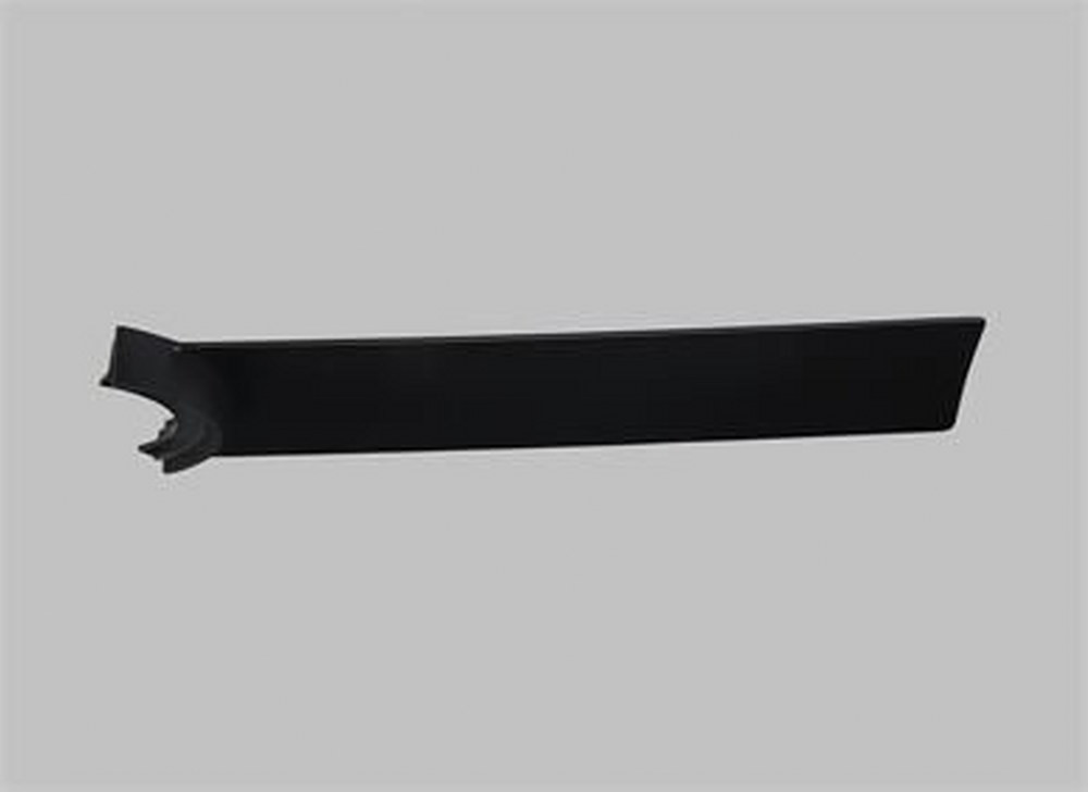 3CQR56MBKD | detail