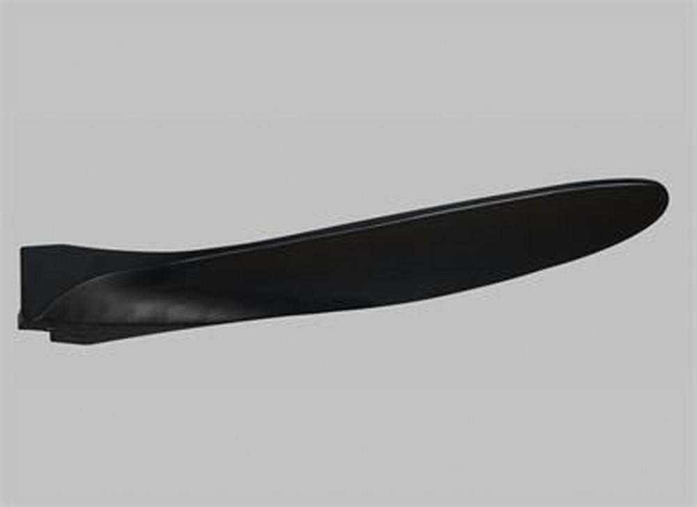 3MAVR52BS | angle