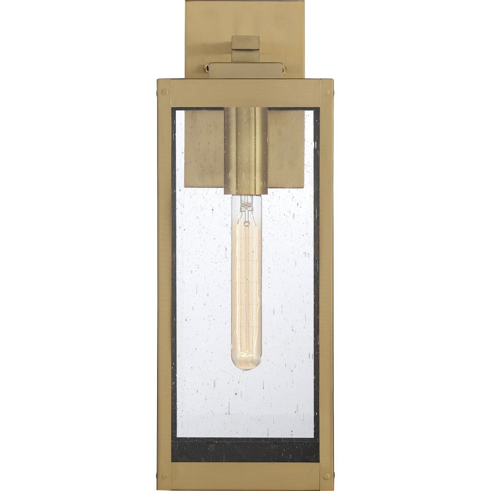 WVR8406A | angle