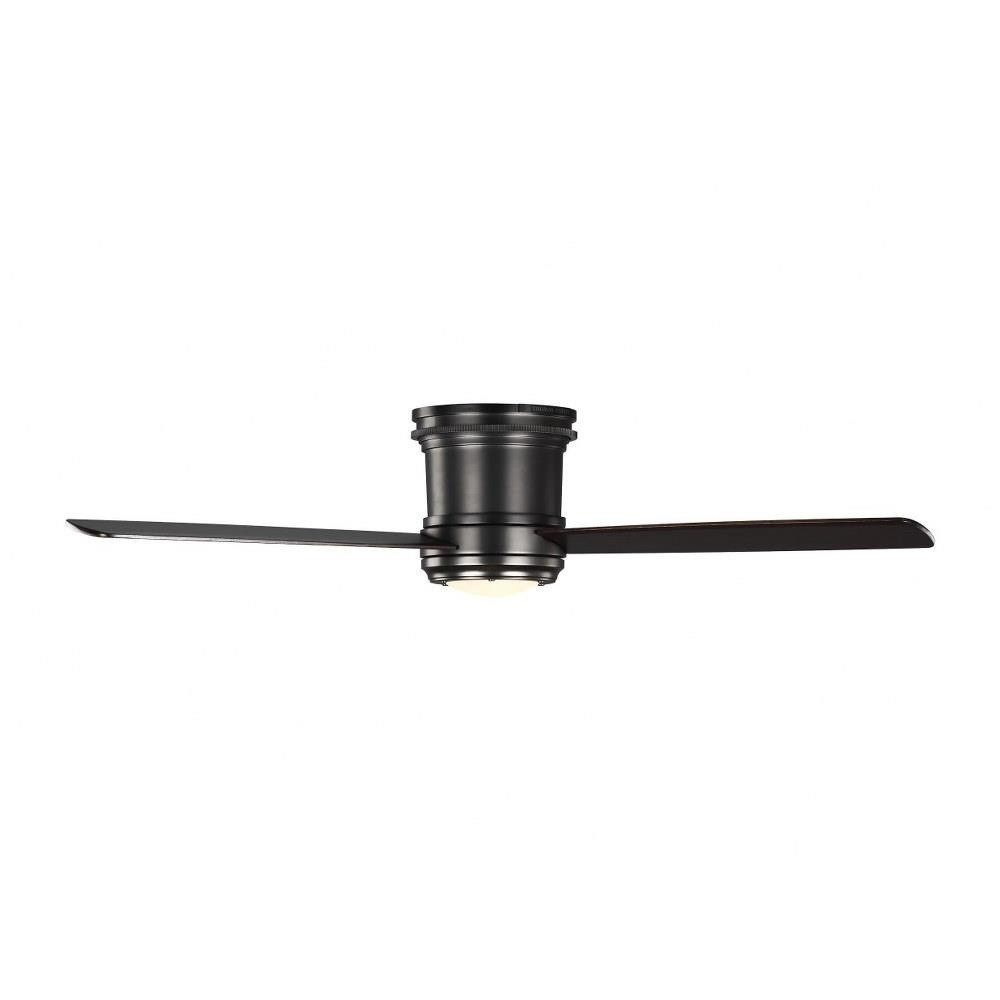 3TAHR56BNZD | angle