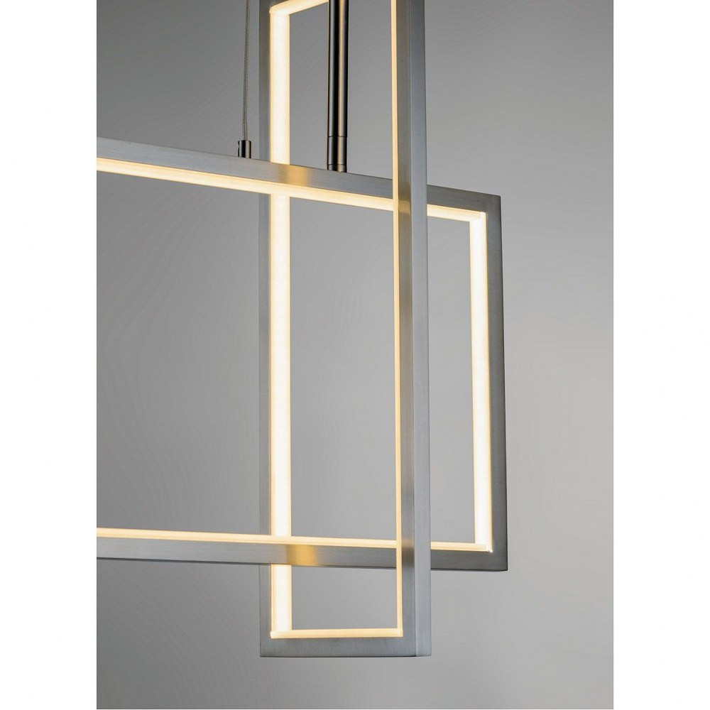 E20356-SN | detail