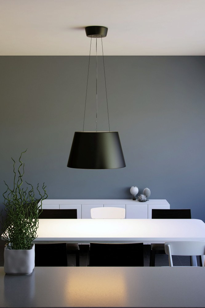 E20908-BK | lifestyle